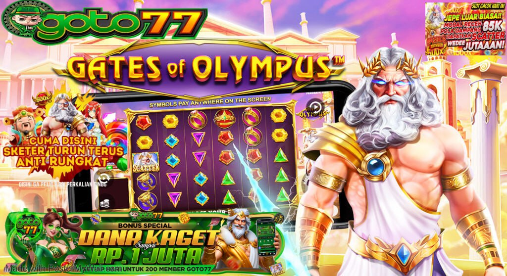 goto77