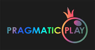 pragmatic goto77