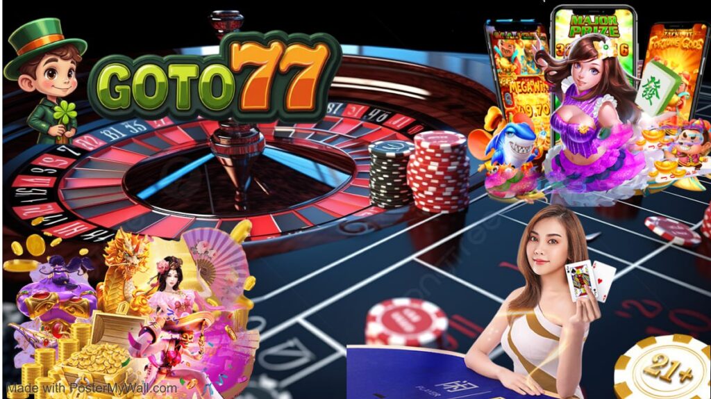 goto77
