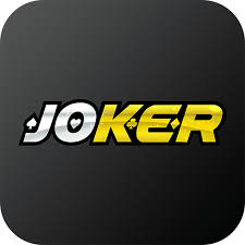 jokerslot goto77
