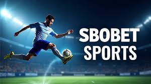 sbasports goto77