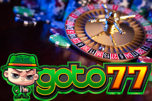 goto77
