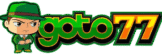 GOTO77